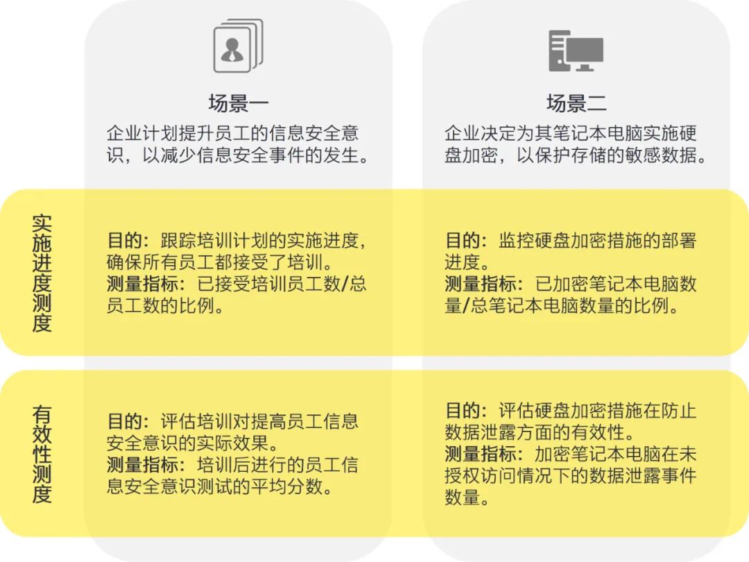 新澳今天最新资料2024|精选解释解析落实