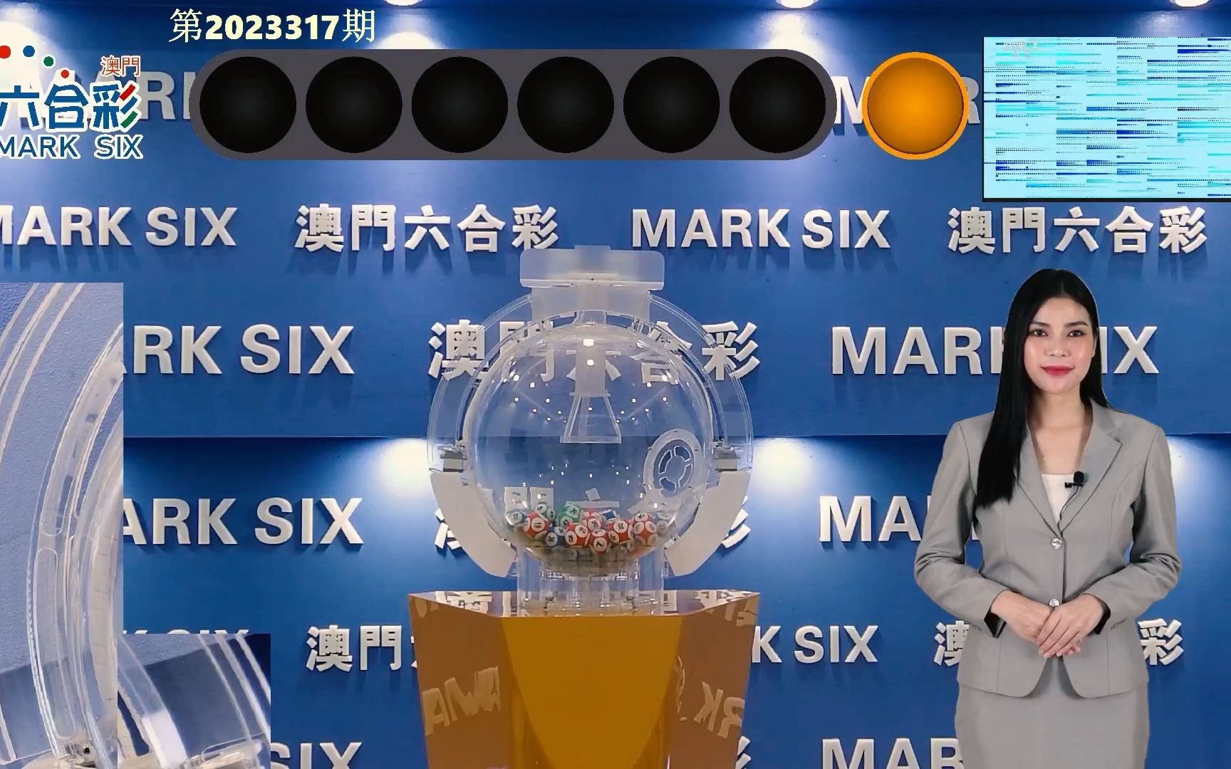 澳门天天开彩期期精准单双|精选解释解析落实