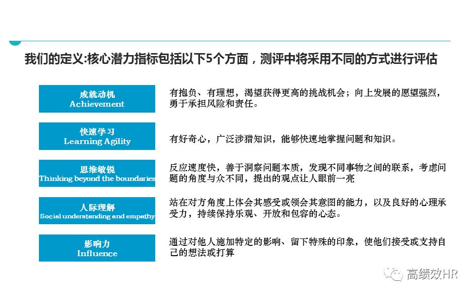 今天澳门特马开的什么|精选解释解析落实
