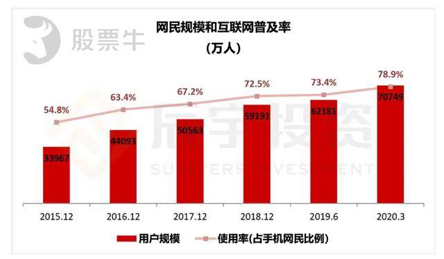 香港4777777开奖结果+开奖结果一|精选解释解析落实