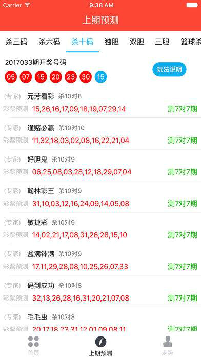 新澳门六2004开奖记录|精选解释解析落实