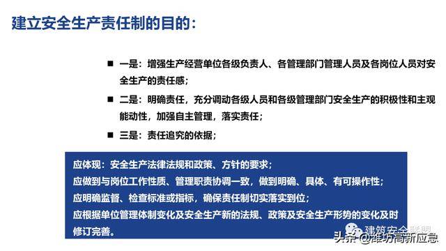 新澳精准资料免费提供4949期|精选解释解析落实