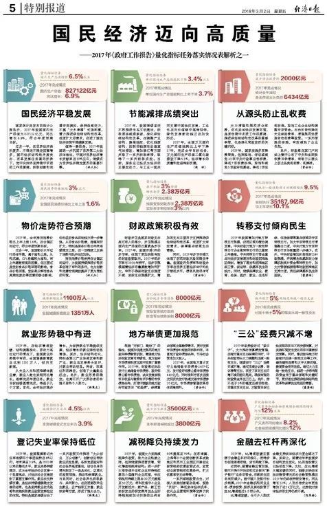澳门精准一肖一码100%|精选解释解析落实