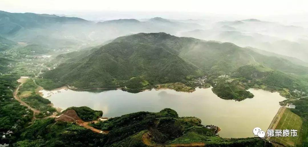 巢湖南路南延最新消息