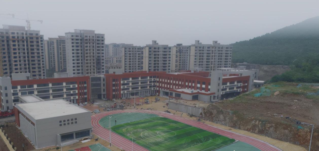 热门 第140页