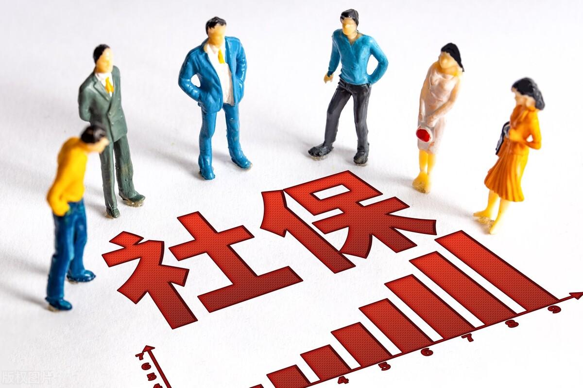 河北省丧葬费抚恤金最新规定