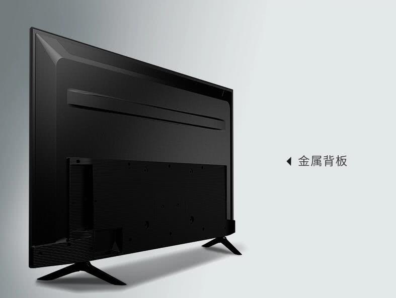 海信电视65寸4k最新款