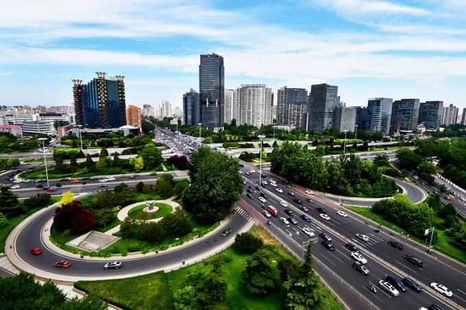 关于二级建造师最新政策