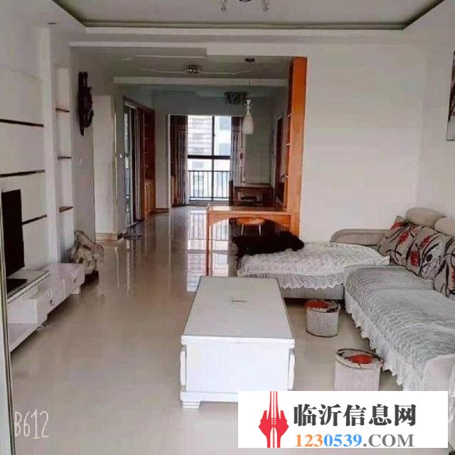 平原信息港最新二手房