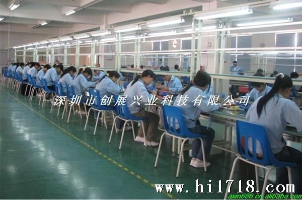 潮阳区最新招聘普工