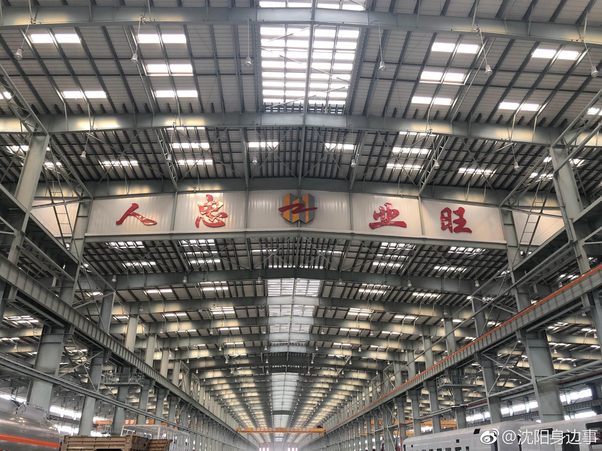 大庆忠旺铝业最新进展