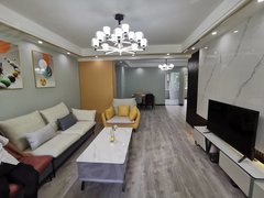 资讯 第109页