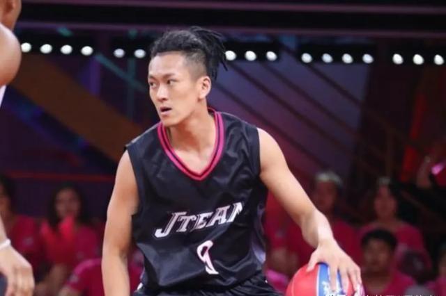 nba胜率排行榜2024最新