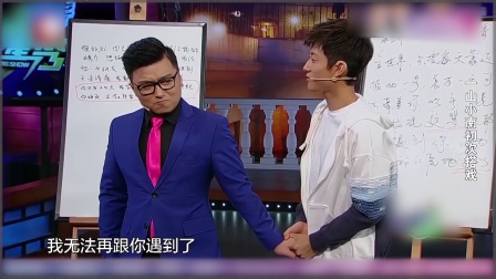 资讯 第106页