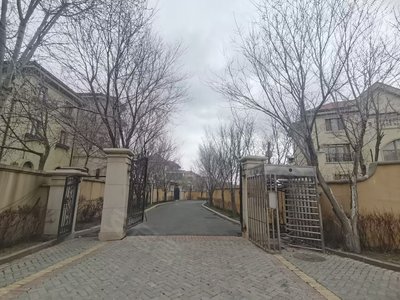领南庄园最新消息