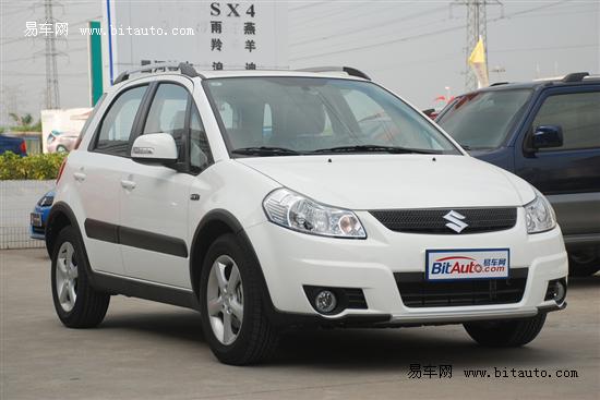 sx4