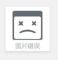 最新宁波市委常委名单