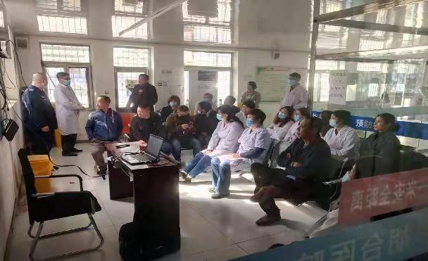 沈阳胡台最新招聘信息
