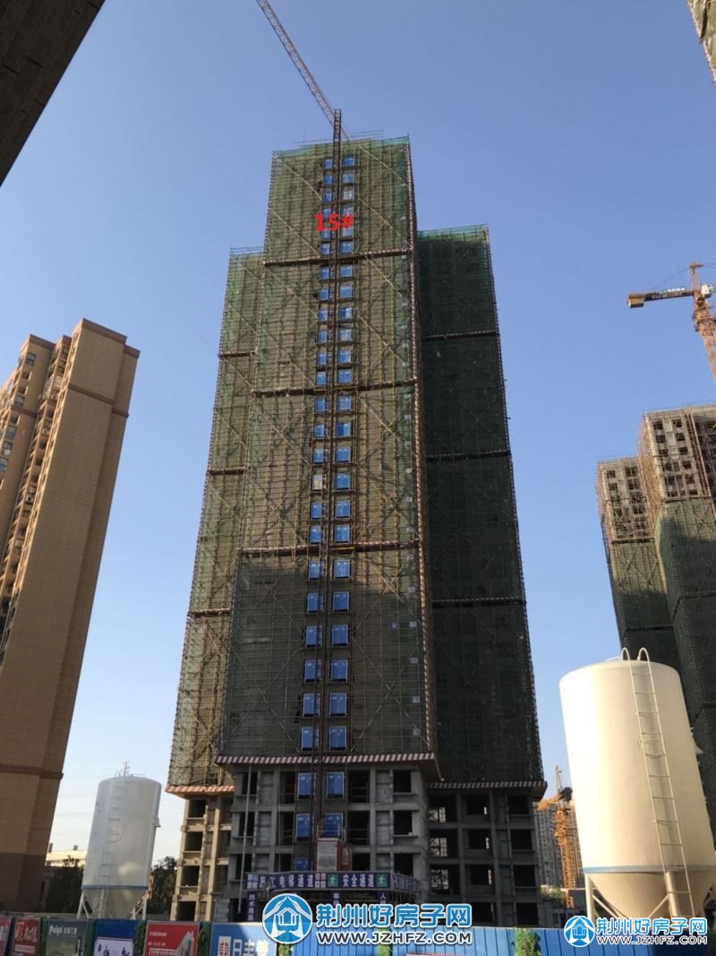 资讯 第93页