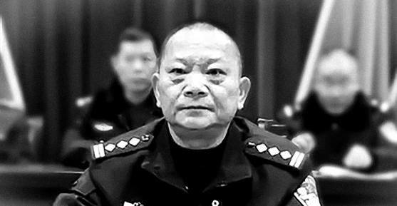 海丰县郑海陆最新消息