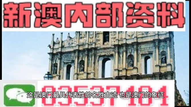 2024澳门免费最精准龙门|精选资料解析大全