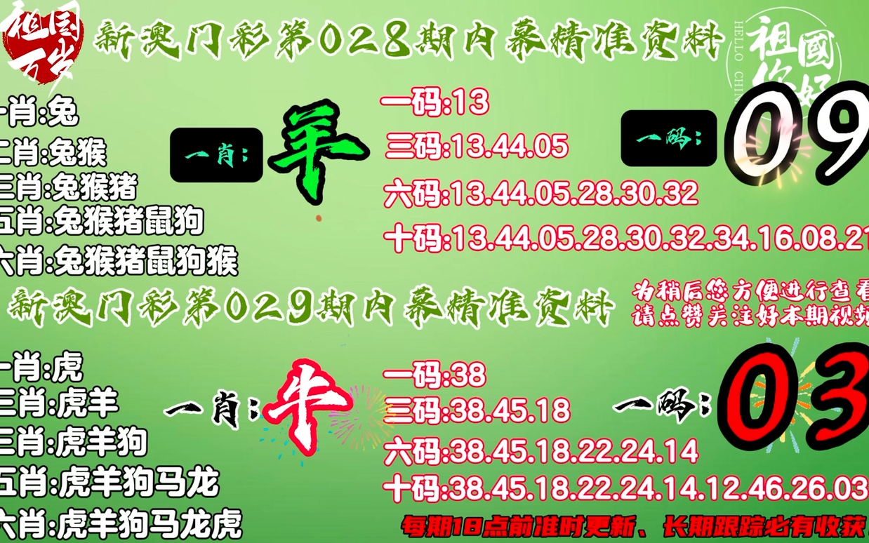 热门 第67页