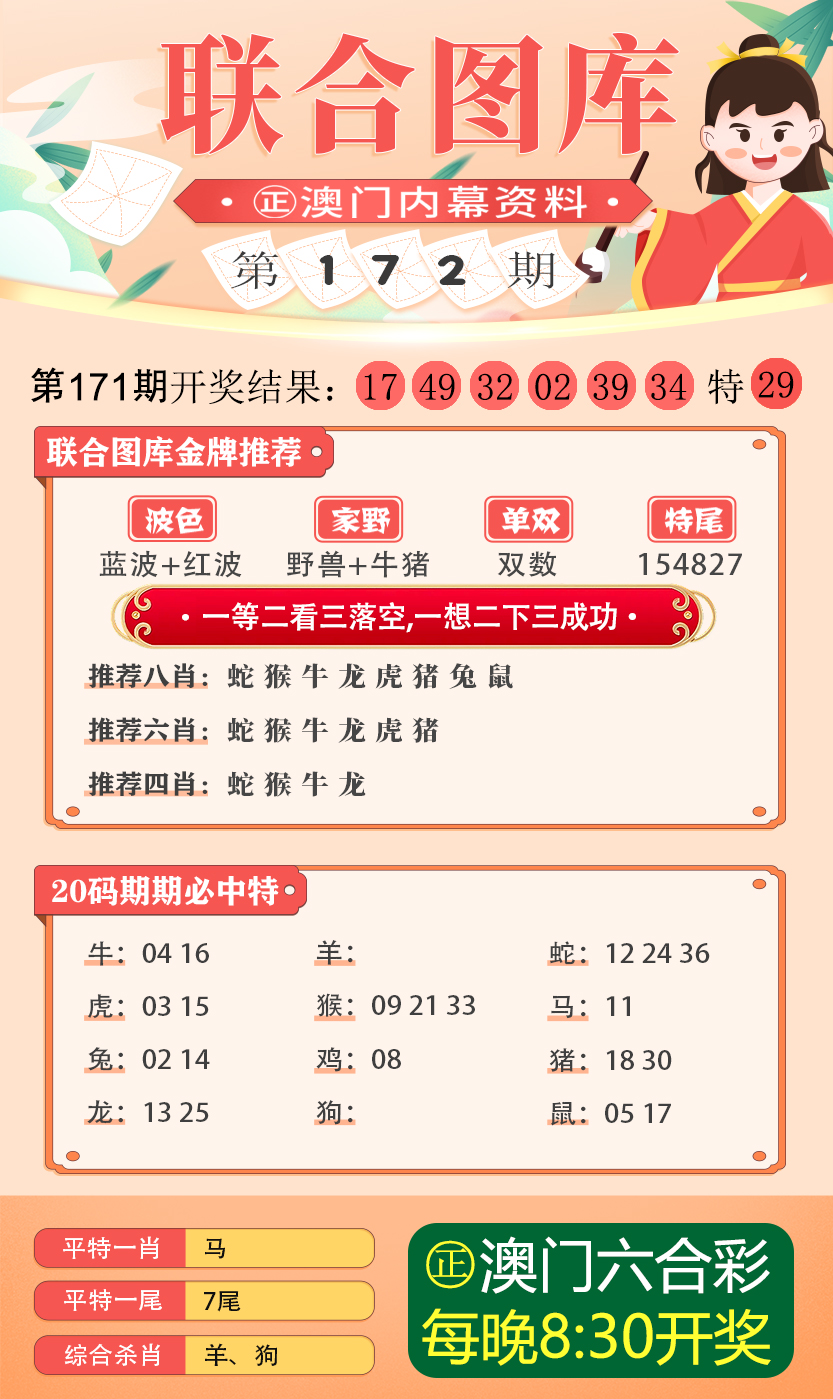 推荐 第64页