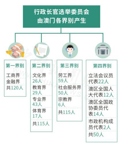 2024澳门449资料大全|精选资料解析大全