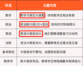 新奥精准资料免费提供|精选资料解析大全