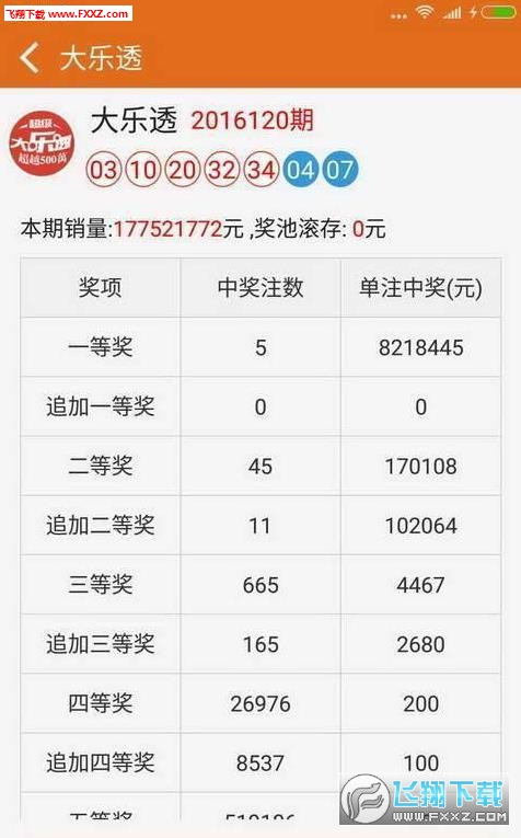 新澳天天开奖资料大全三十三期|精选资料解析大全