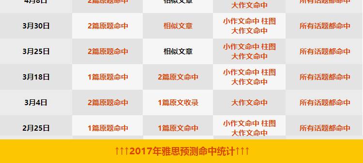 财经 第45页