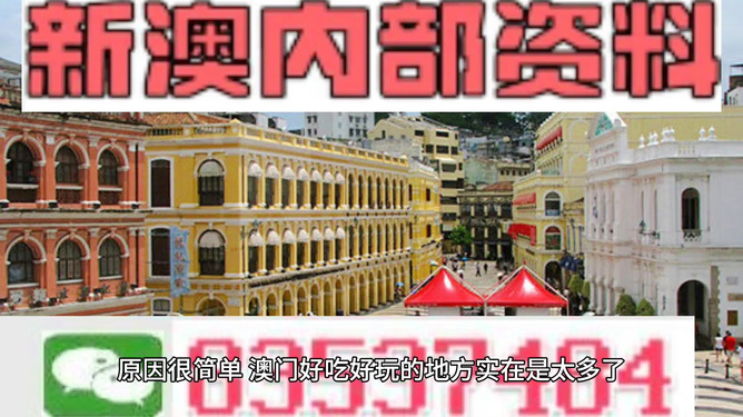 热门 第30页
