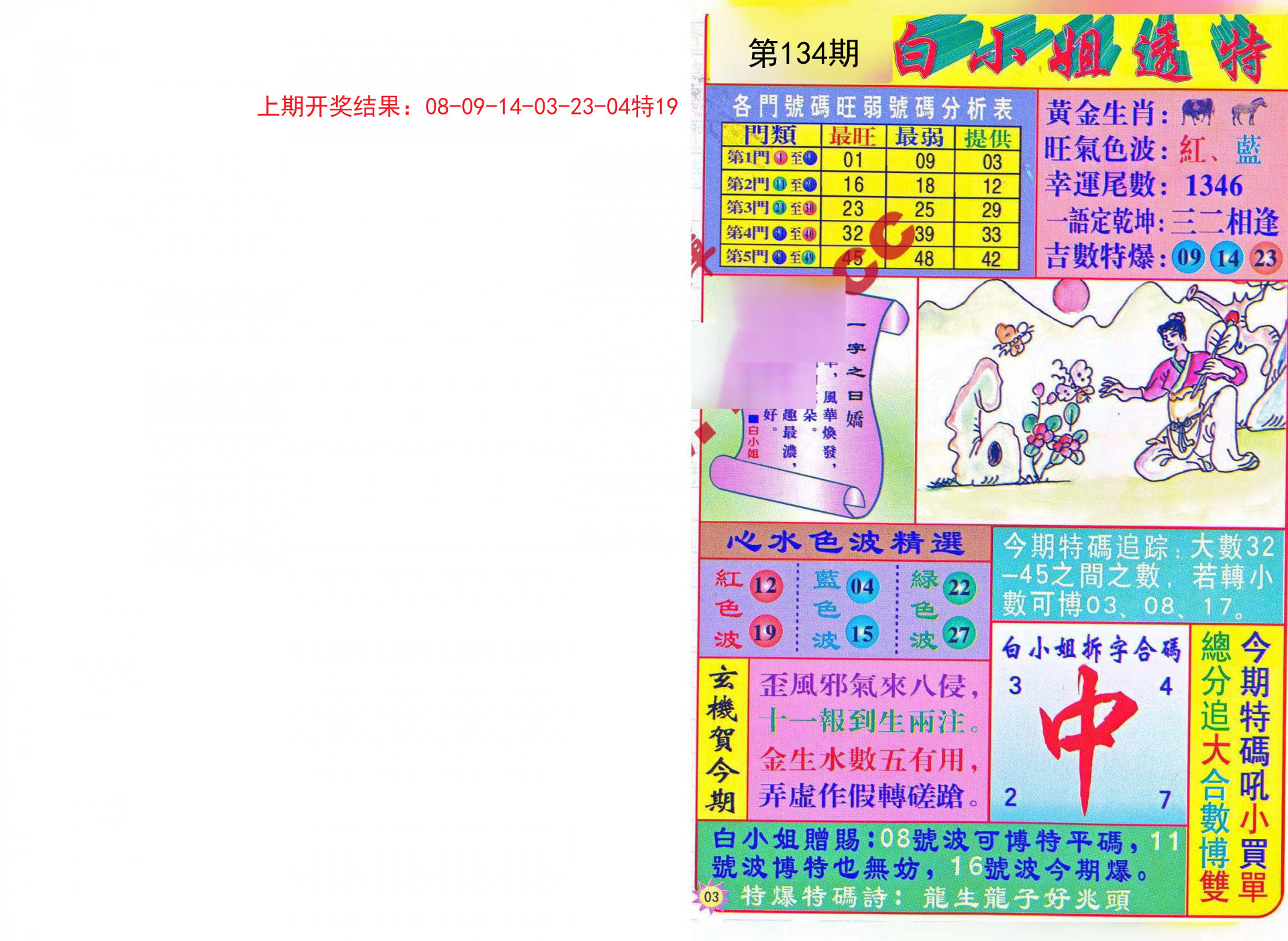 澳门金牛版正版澳门金牛版84|精选资料解析大全