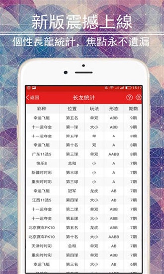 新澳免费资料大全100%|精选资料解析大全