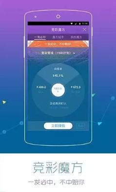 热门 第17页