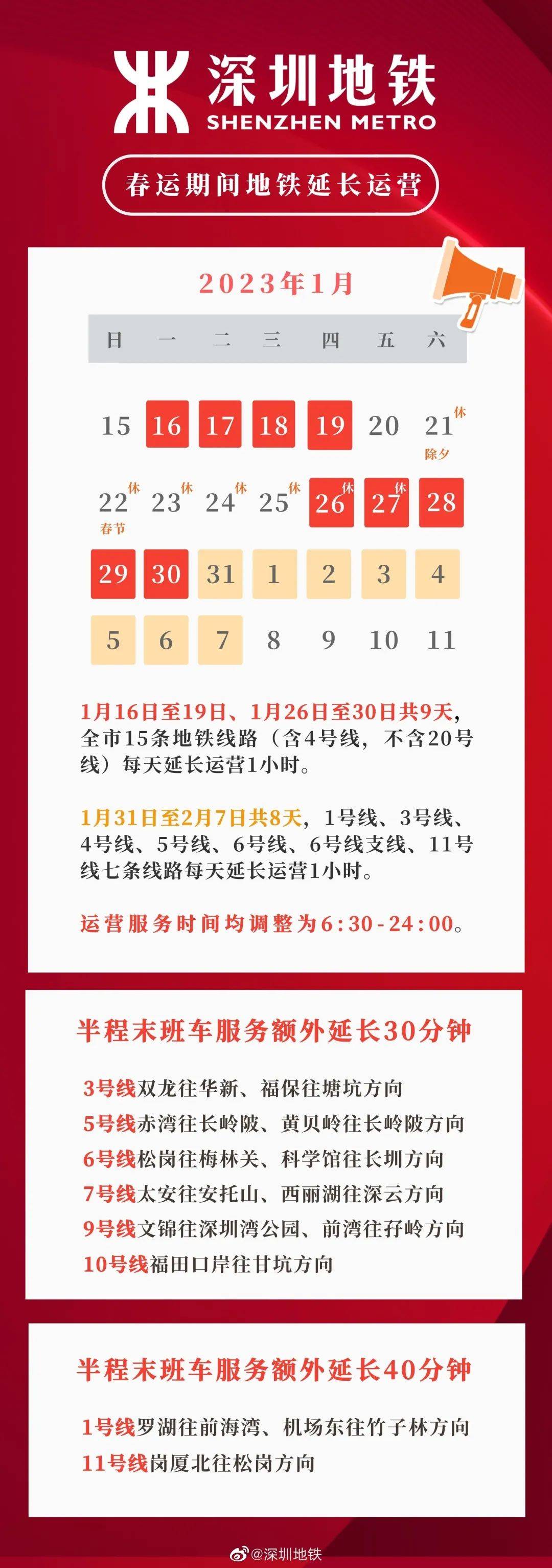 2024新澳资料免费精准17码|精选资料解析大全