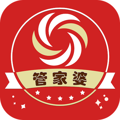 推荐 第17页