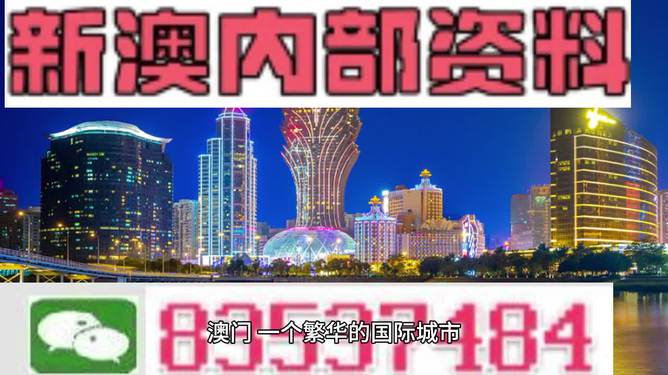 推荐 第16页