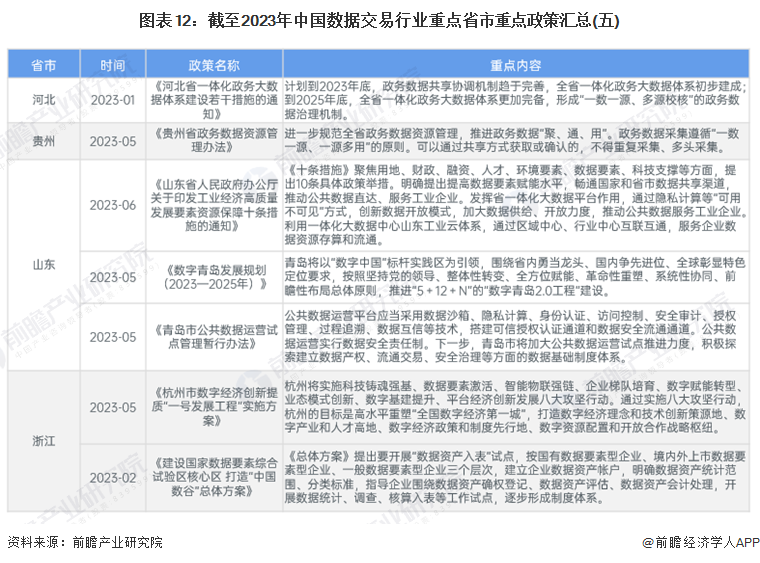 资讯 第17页