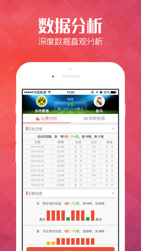 2024澳门天天开好彩大全正版|精选资料解析大全