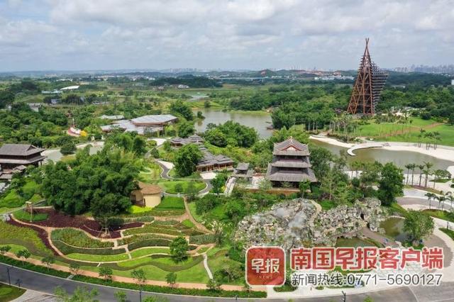 热门 第8页