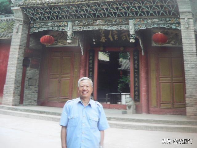勉县一江两岸最新工程